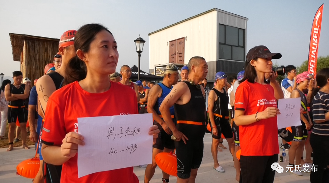微信图片_20200915164009.png 微信图片_20200915164009.png