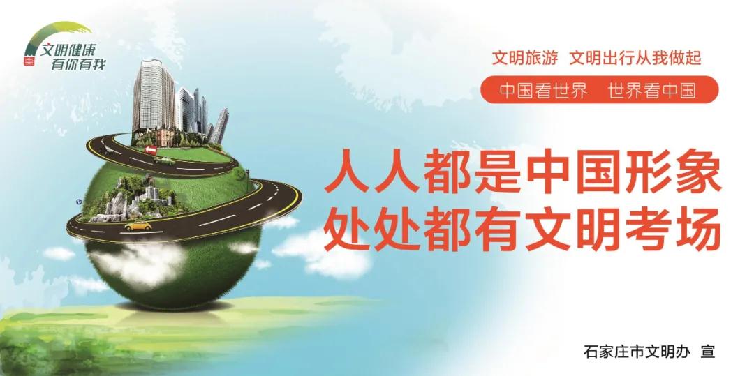 微信图片_20200917150434.jpg 微信图片_20200917150434.jpg