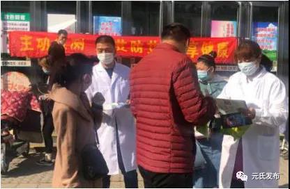 微信图片_20201021151241.jpg