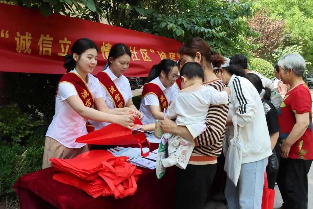 17a9ed89e273cb54219be09953ac0b6.jpg